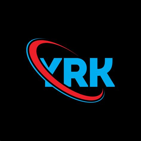 YRK